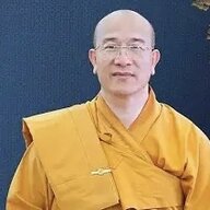 T T Thái Minh