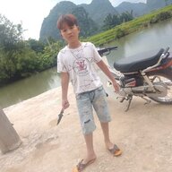 Cuteo quận 13