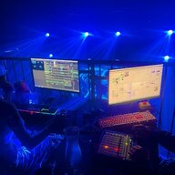Min333