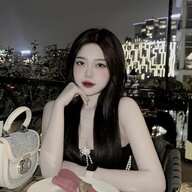 maiduyen2000