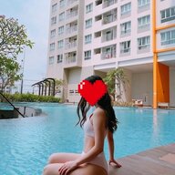 HoangAnhrp