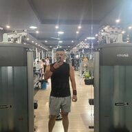 mrbigdick187