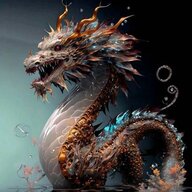 nguyenkha7745