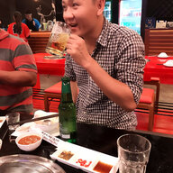 Tungkam