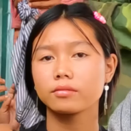 cockcu