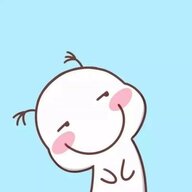 dầu cù là