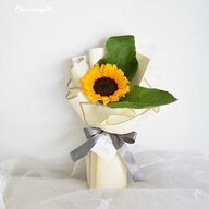 Tuệ Mẫn