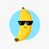 mr_banana