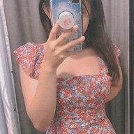dtubae