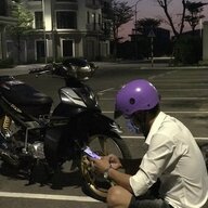 hongthanh898