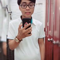 TungThanh9393