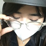 Nguyễn ThiNhã