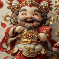 Hoàng sự 86