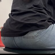 hju