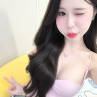 Annachan