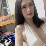 bé an lady