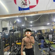 hoangkhanh63