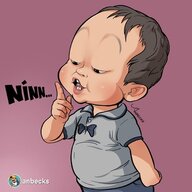 Thichngamlol