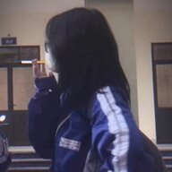 Linh Xinh gáiz
