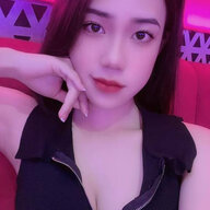 Thanhhang681996