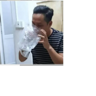 nhutanh23