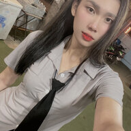 Mỹ Tiên Trần 2005