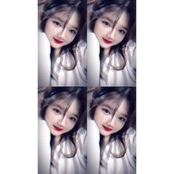 Tiểu Hy Hy