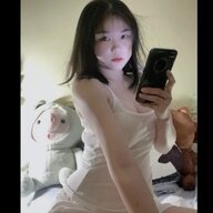 maydaphaiduong