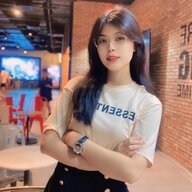 Milk dzam 99
