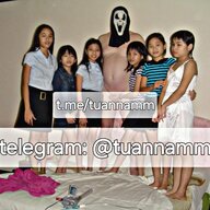 tnamaccthu1
