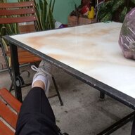 nhanzx1234