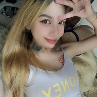 foxlyy45