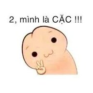 Con Cu Mít Ướt