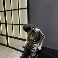 Gudboyreal