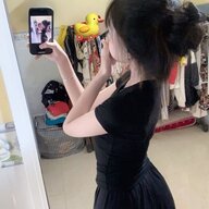 Ni nguyen huynh
