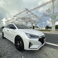 QuangQuang97