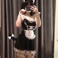 Kazuha666