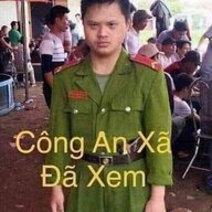 Anhratchaoem