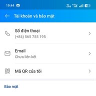 NHẬN ĐI VV SG