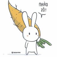 Lucpk123