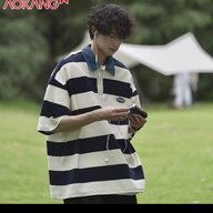 minhquy2001t