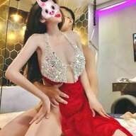 phuongvanthan99