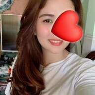 Hương Massage HCM