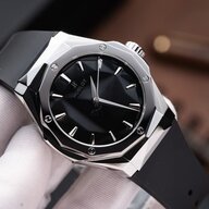 Satthu2901