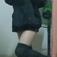 gaydamdam