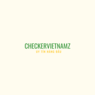 checkervietnamz
