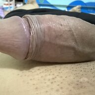 Thanhvang5555