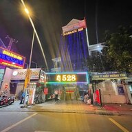 massage528govap