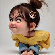dâm dâm cô nương