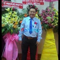 bố dũng cảmc